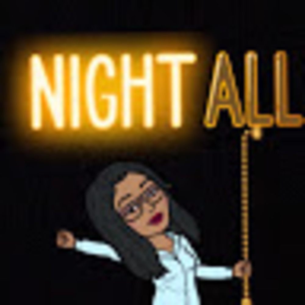 Meet your Posher, Meire